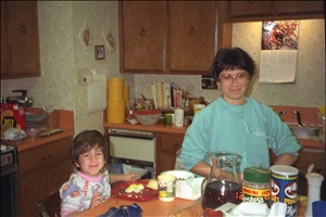 9400 1831 familyIMG0088.jpg